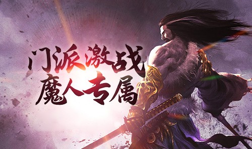 微信图片_20250620150500 微信图片_20250620150500