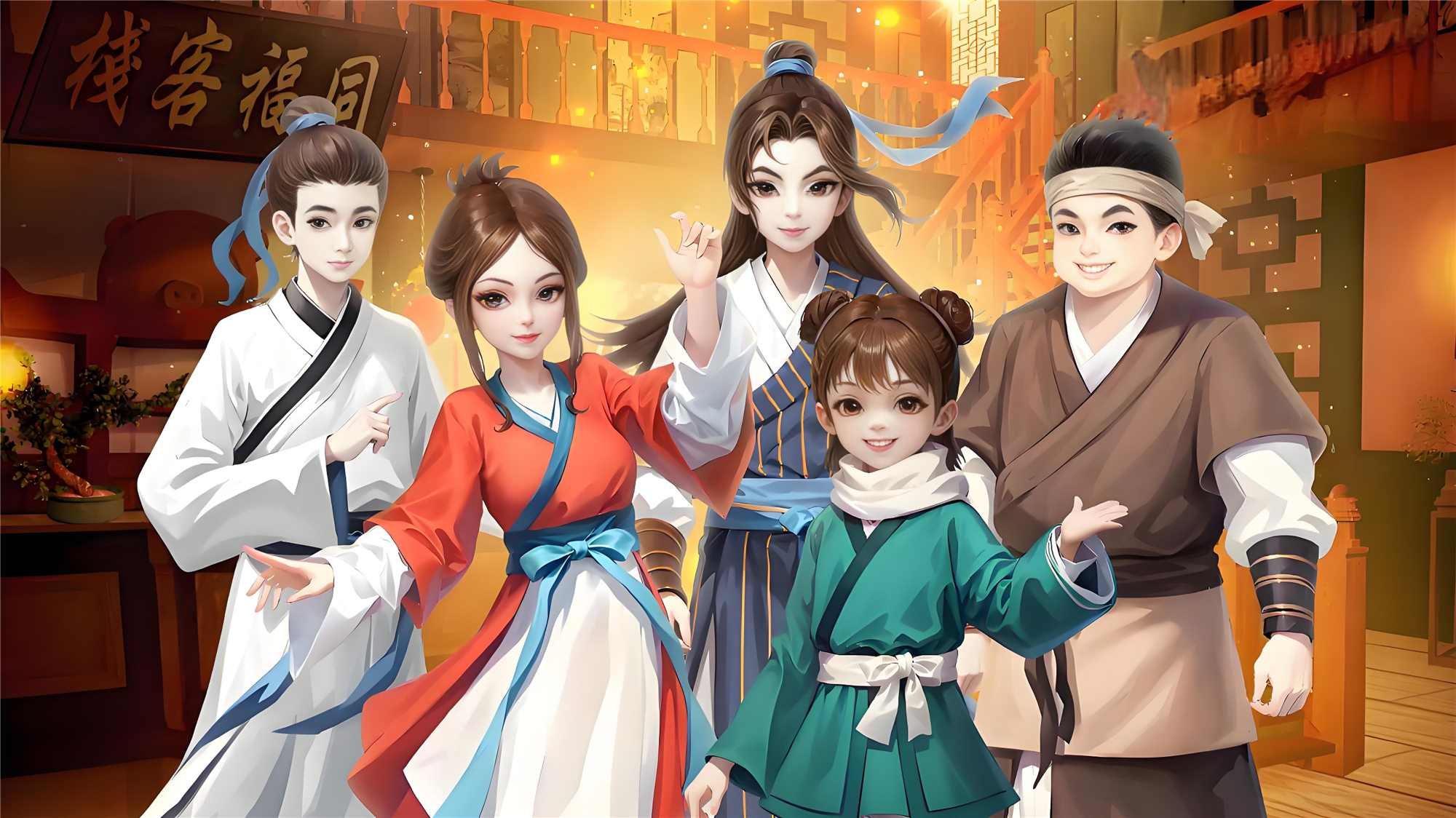 微信图片_20250713134206_副本 微信图片_20250713134206_副本