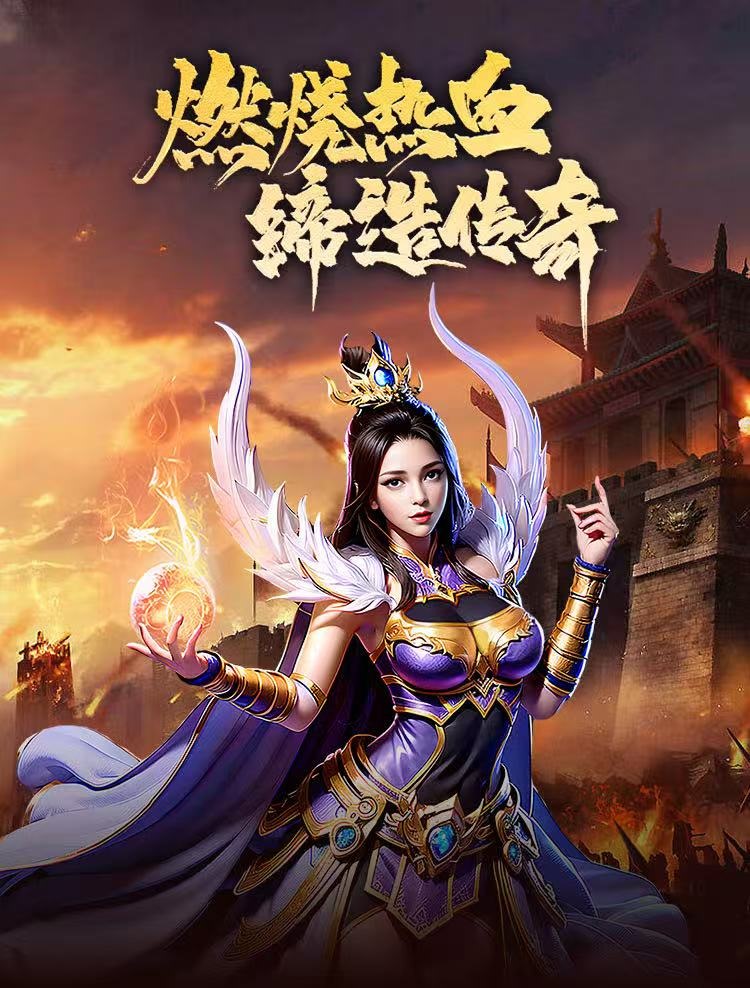 微信图片_20260317205118_65_98